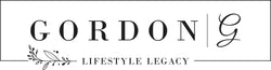 gordon-india.com