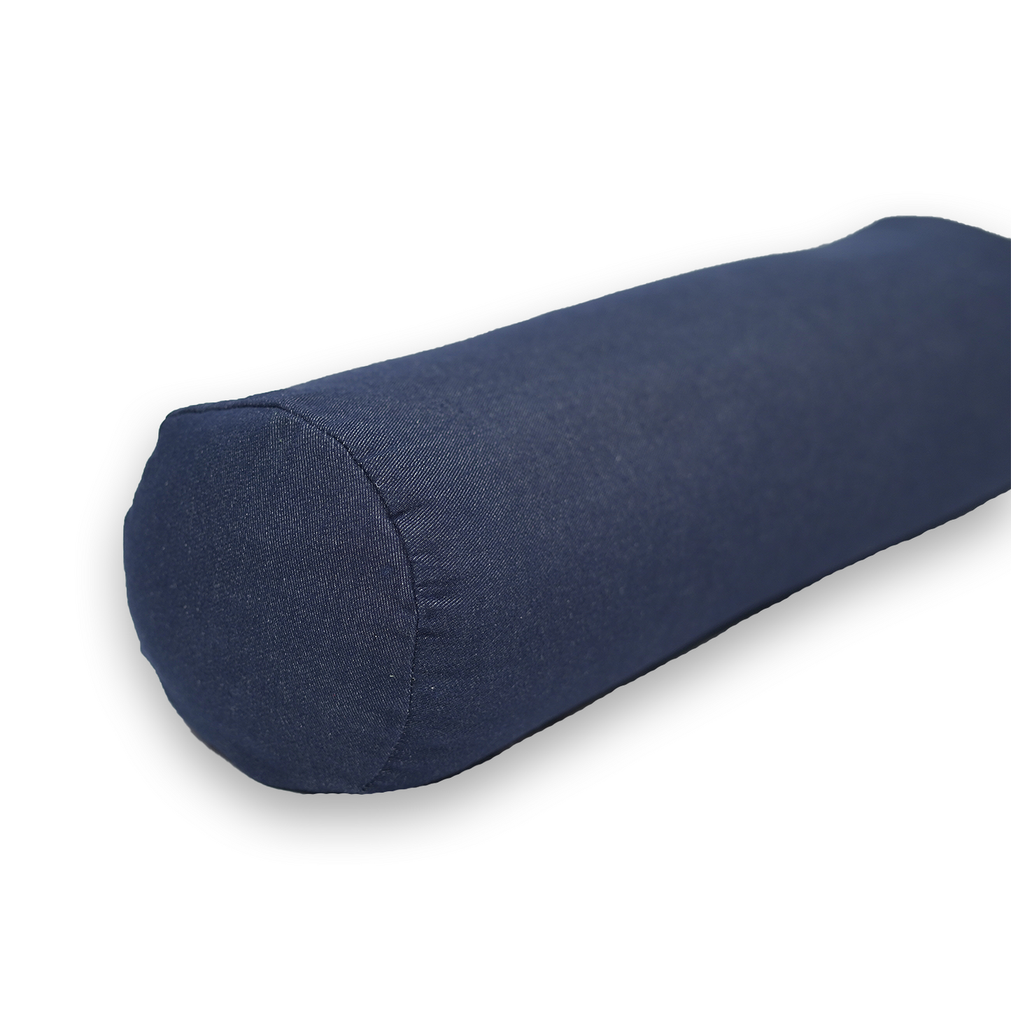 DEMIN BUCKWHEAT BOLSTER