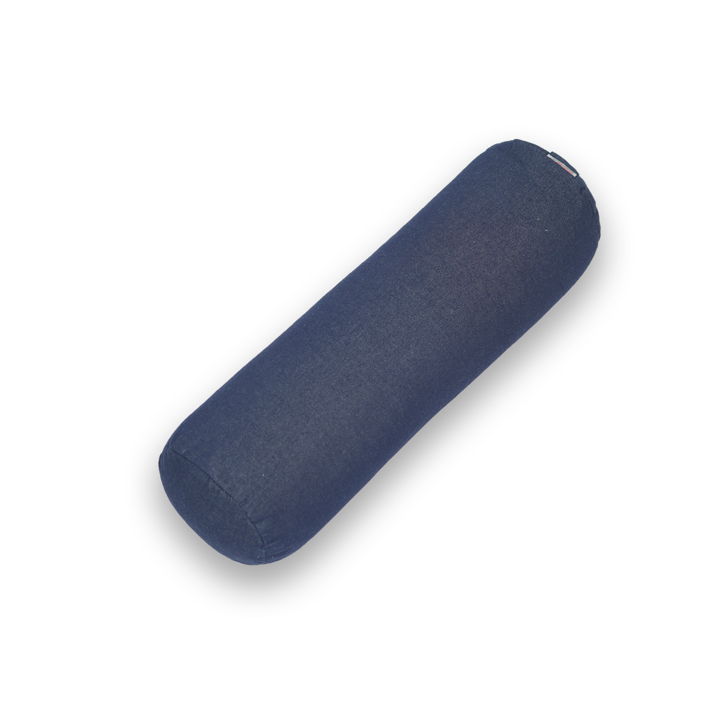 DEMIN BUCKWHEAT BOLSTER
