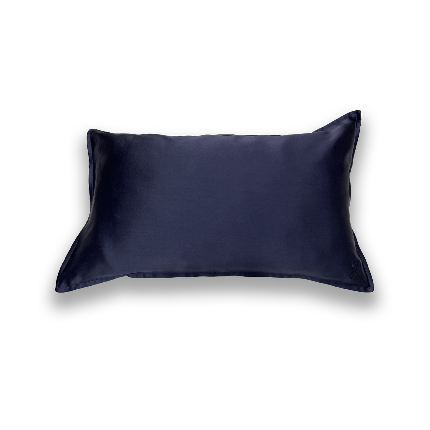 MAJESTIC BLUE PILLOWCASE