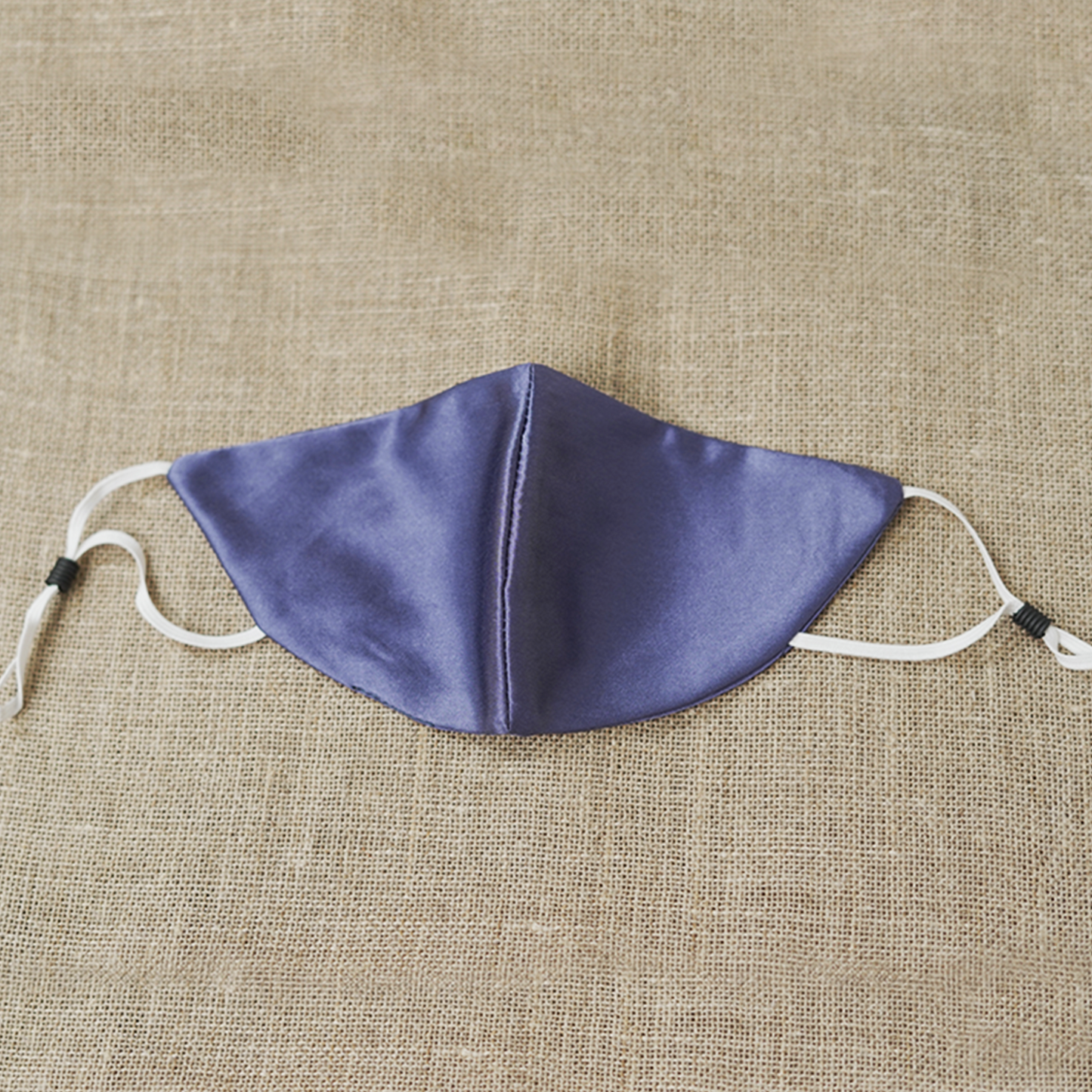 ROYAL BLUE FACE MASK