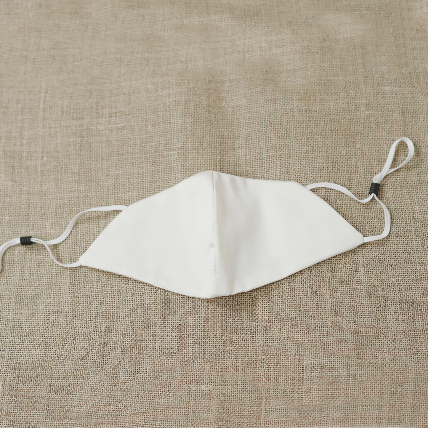 PEARL FACE MASK